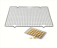 Ekmek Soğutma Teli 26x41 cm