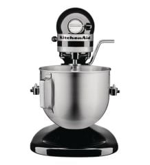 Kitchenaid 4,8 LT Heavy Duty Ağır Yük Serisi Planet Mikser