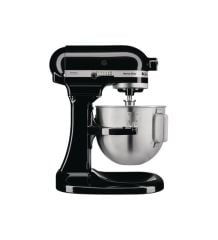 Kitchenaid 4,8 LT Heavy Duty Ağır Yük Serisi Planet Mikser