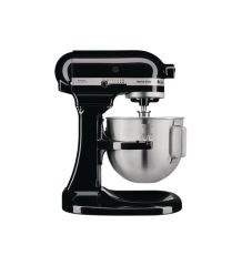 Kitchenaid 4,8 LT Heavy Duty Ağır Yük Serisi Planet Mikser