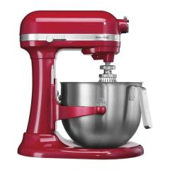 Kitchenaid 6,9 LT Profesyonel Ağır Yük Serisi Planet Mikser