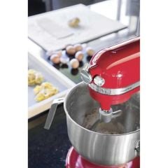 Kitchenaid 6,9 LT Profesyonel Ağır Yük Serisi Planet Mikser