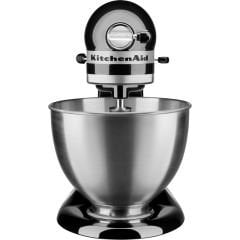 Kitchenaid 4,3 LT Planet Mikser