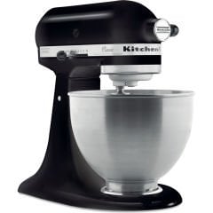Kitchenaid 4,3 LT Planet Mikser