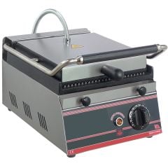 8 Dilim Tost Makinesi