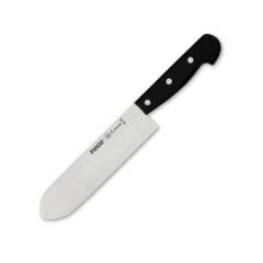 Pirge Creme Baklava Bıçağı 19 cm (91172)