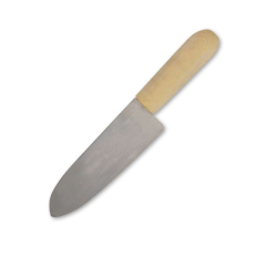 Baklava Bıçağı - Karbon Çeliği 16 cm (61069-00)