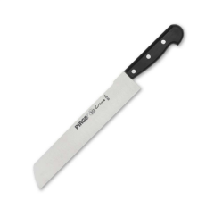 Hamur Bıçağı Çeneli 27 cm (91311-01)