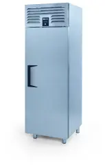 Patiseri Buzdolabı, VTS 520 N CR – Dikey Tip Buzdolabı -10 /-22