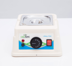 Benmari CBCMAC Tekli 1,5 LT