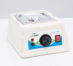 Benmari CBCMAC Tekli 3 LT