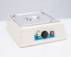 Benmari CBCMAC Tekli 6 LT