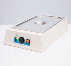 Benmari CBCMAC Tekli 9 LT