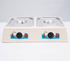 Benmari CBCMAC Çiftli 2X1,5 LT