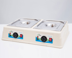 Benmari CBCMAC Çiftli 2X1,5 LT