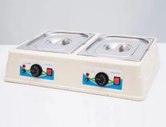 Benmari CBCMAC Çiftli 2X3 LT