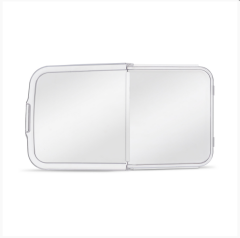 Un Şeker Erzak Arabası 82 LT Kapağı