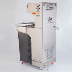 Çikolata Temperleme GRACIA 24