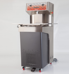 Çikolata Temperleme GRACIA 24