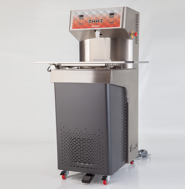 Çikolata Temperleme LOREN 15