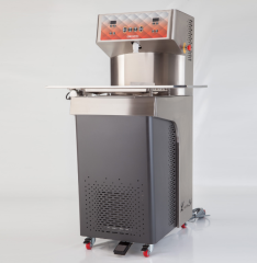 Çikolata Temperleme LOREN 15