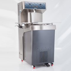 Çikolata Temperleme LOREN 60