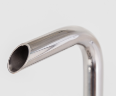 Çikolata Çeşmesi SELİN 1