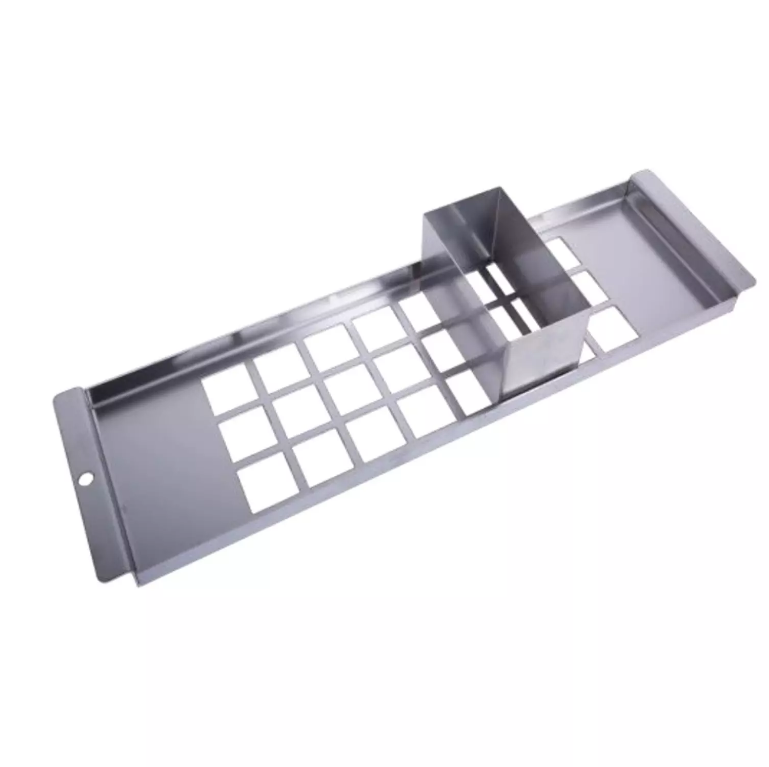 Japones Kalıbı Kare (Japonies Kalıbı)