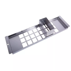 Japones Kalıbı Kare (Japonies Kalıbı)