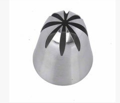 Paslanmaz Duy Büyük Boy DY-903 (36x26x47 mm)