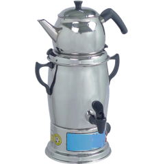 Çay Makinesi 6 Lt