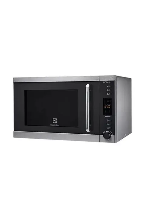 Electrolux Elektrikli Mikrodalga Fırın 30 Litre
