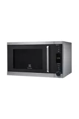 Electrolux Elektrikli Mikrodalga Fırın 30 Litre