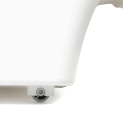 12 Litre Organizer Kutu