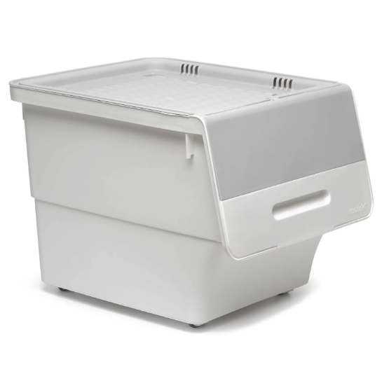 12 Litre Organizer Kutu