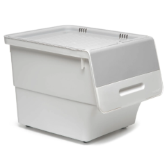 12 Litre Organizer Kutu