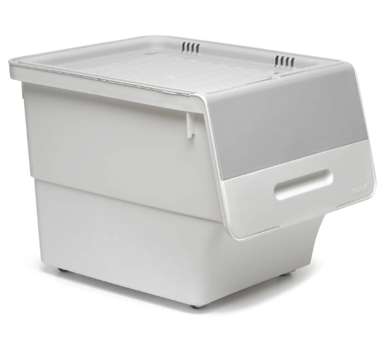 33 Litre Organizer Kutu