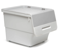 33 Litre Organizer Kutu