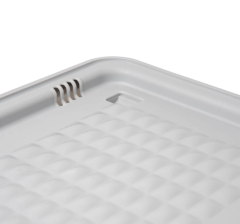 33 Litre Organizer Kutu