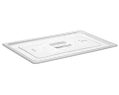 Polikarbon Küvet Kapağı GN 1/1 (325*527 mm)