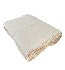 Karafırın Pasa Bezi  25 li - 90x60CM