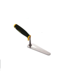 SPATULA KEDİ DİLİ 16 CM - 366