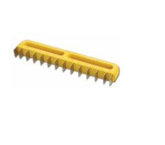 DİLİM APARATI 35 CM  - 117