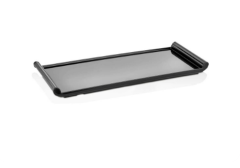 Melamin Sunum Tepsisi 40x15x2,5 cm