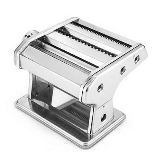 Apfel Erişte Makinesi (2 MM + 4 MM)