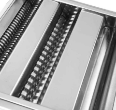 Apfel Erişte Makinesi (2 MM + 4 MM)