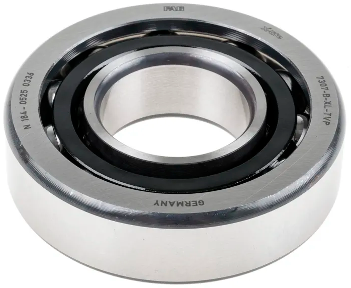 Rulman 6306 Z