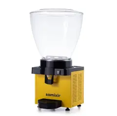 Samixir Dijital Soğuk İçecek Dispenseri 40 L M40.DY