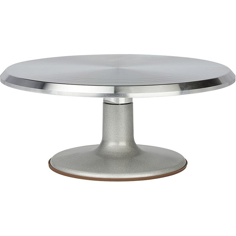 Gira İthal Sıvama Standı 30 cm