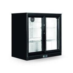Bar Tipi Buzdolabı GBB 250